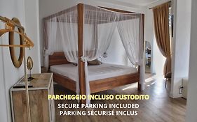 Hotel BestStayTorino